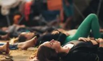 Self-Compassion Linked to Lower Heart Risk Among Women