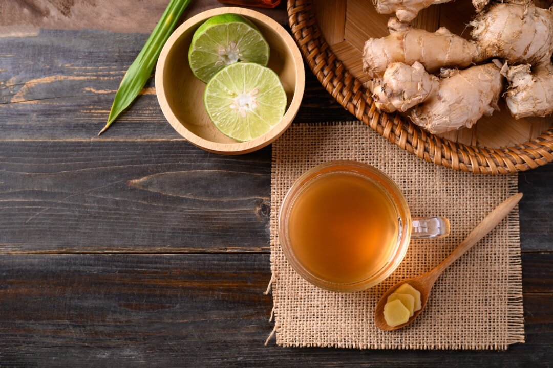 By Nungning20/Shutterstock