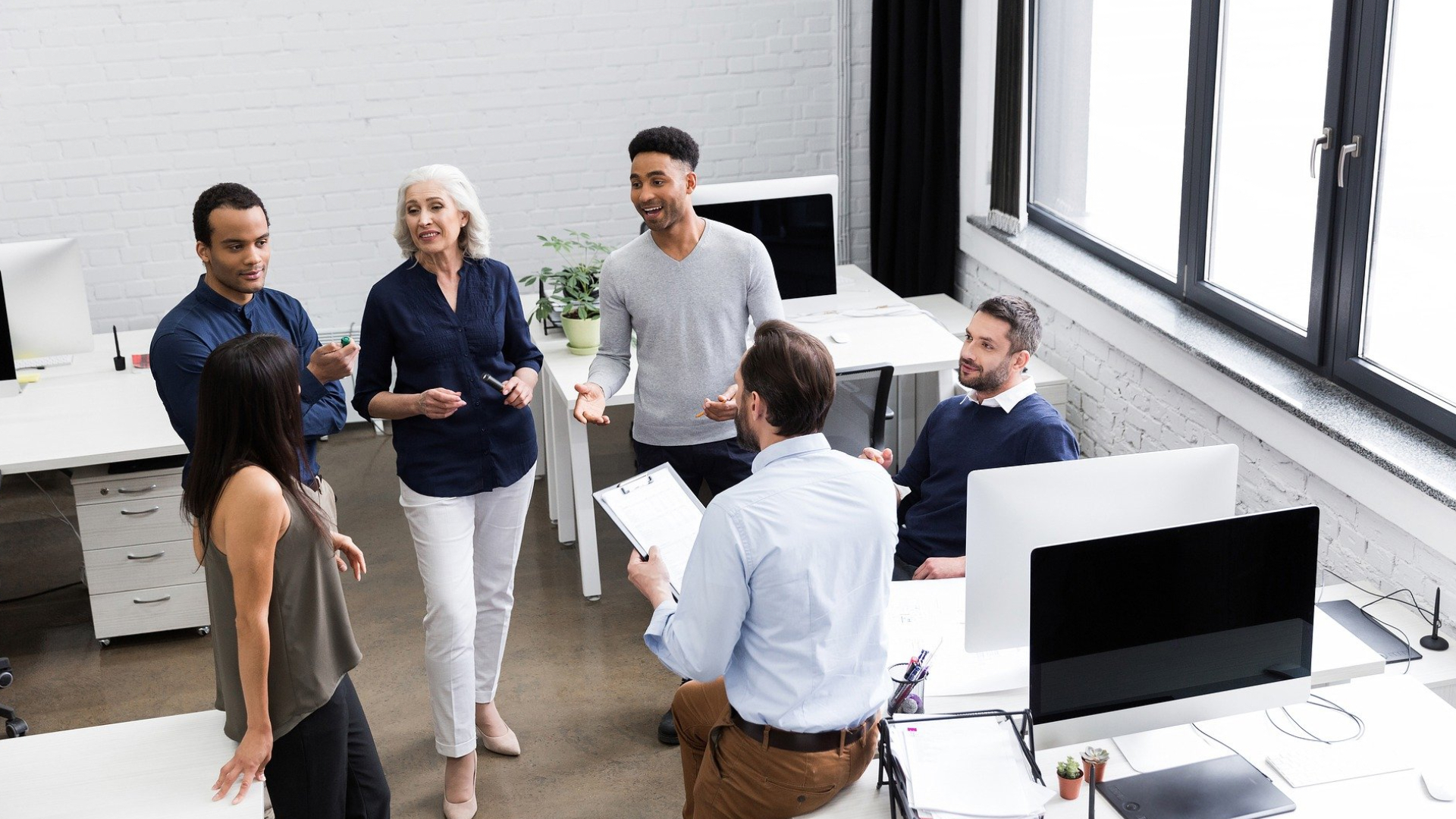 How to Win the Thought Leadership Arms Race in 2022 - Vimarsana News