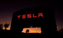 Tesla’s Bumper Delivery Numbers Light up Shares