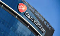 3rd Chinese Scientist Pleads Guilty to Stealing Trade Secrets From Drug Maker GlaxoSmithKline