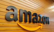 India Court Dismisses Future’s Plea to Declare Arbitration With Amazon Illegal