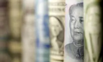 China’s Quant Funds Become Victims of Their Own Success
