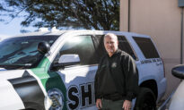 First Ohio County Launches eWarrant System to Strengthen Databases ...