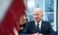 Biden Moves to Double the Government’s Order of New Pfizer COVID-19 Pill