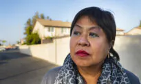 Burmese Refugee Recalls Atrocities Witnessed in Prison at 15 Years Old