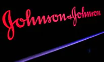 Vaccine Maker Johnson & Johnson Settles Huge Lawsuit Over Role in Opioid Crisis
