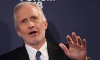 Private Equity Behemoth TPG Aims for Over $9 Billion Valuation in US IPO