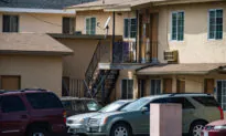 Anaheim Council Puts off Decision to Raise Hotel Workers’ Wages