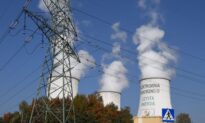Polish Miners Block Coal for Power Plants to Demand Pay Hike