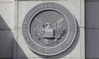 SEC Delays Decision on NYDIG Bitcoin ETF