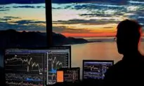 These Were the 10 Worst Performing Large-Cap Stocks in 2021