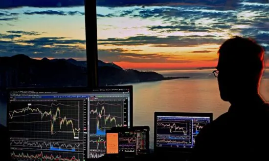 These Were the 10 Worst Performing Large-Cap Stocks in 2021