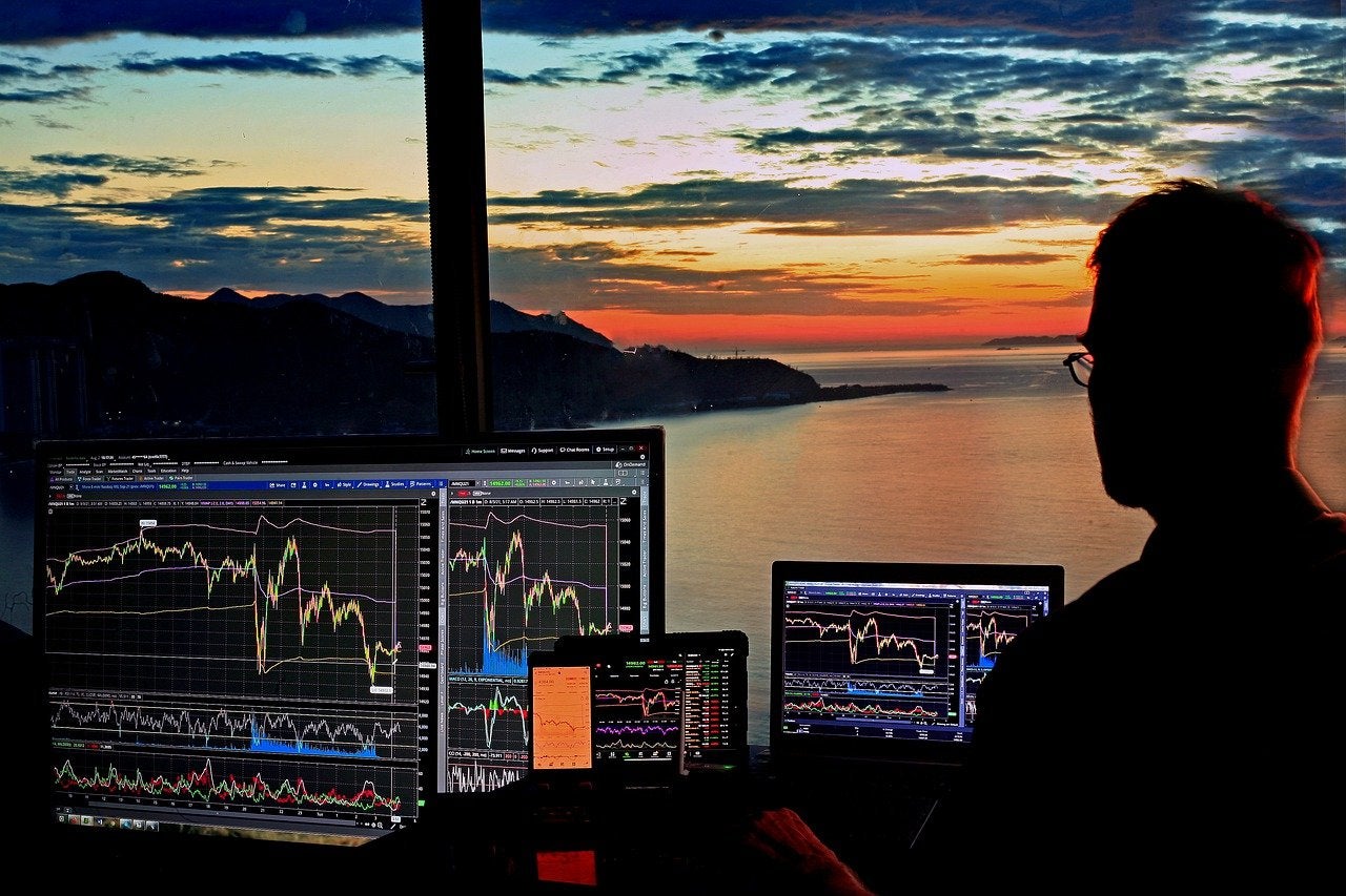 These Were the 10 Worst Performing Large-Cap Stocks in 2021 - Vimarsana News