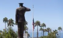 Panel Hears Dueling Versions of Marine Tank’s Fatal Sinking