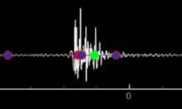 NASA Estimates Metrics of Exploding Meteor That Shook Ground