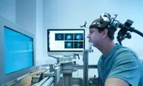 Transcranial Magnetic Stimulation for Depression