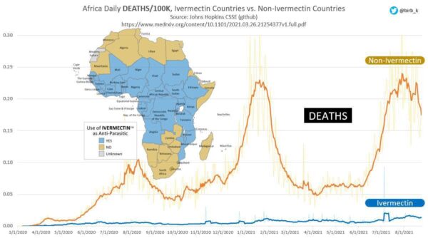 Epoch Times Photo
