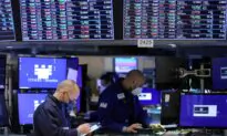 Futures Extend Positive Start to the Year