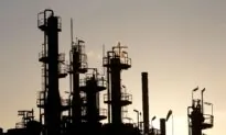 Oil Prices Steady Ahead of OPEC+ Meeting