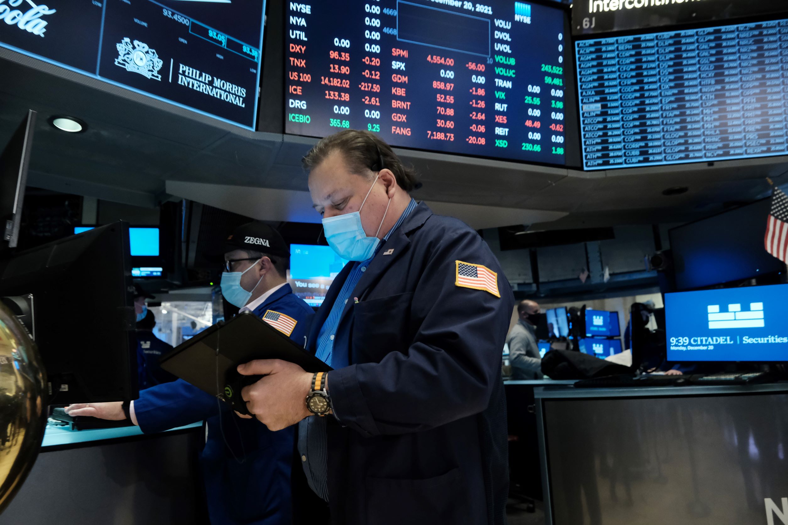 5 Short Squeeze Candidates to Watch: Insignia Systems Tops List With High Cost to Borrow, SeaChange Joins - Vimarsana News