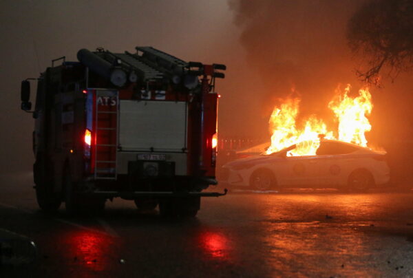 Epoch Times Photo