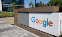 German Cartel Office Steps up Examination of Google Products