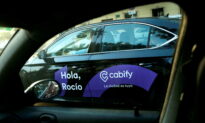 Cabify Risks Losing Fleet Supremacy to Uber in Home Base Madrid