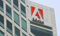 UBS Downgrades Adobe to Neutral, Slashes Price Target by 9.4 Percent