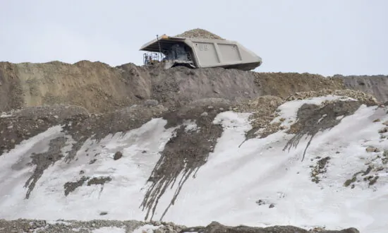 Like Australia, Canada Should Cut Red Tape in Critical Minerals Industry: Analyst