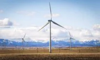 Rural Albertans Say Pause on Wind, Solar Projects May Help Heal ‘Split’ Communities