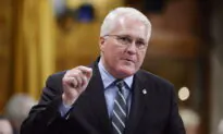Conservatives Ask Privacy Czar to Probe Pandemic Related Use of Mobile Location Data