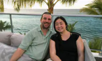Jan. 6 Detainee at Risk of Dying From Lack of Medical Care, Attorney Says