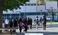 IN-DEPTH: School Choice Debate Boils Down to Taxpayer Dollars