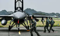 Taiwan Should Destroy Island’s Semiconductor Plants If China Invades, Paper Says
