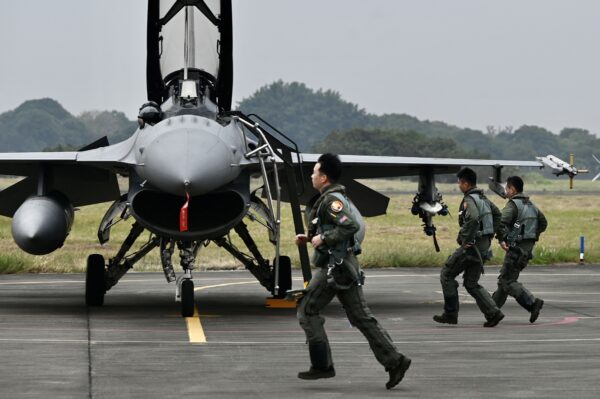 Epoch Times Photo