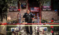 House Judiciary Committee Field Hearing on ‘Victims of Violent Crime in Chicago’