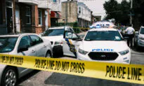 Progressive Prosecutors Face Backlash as Crime Surges