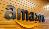 Indian Court Halts Amazon, Future Arbitration in Blow to US Giant