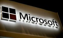 EXCLUSIVE: Wejo Announces New Connected Vehicle Platform With Microsoft