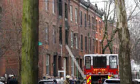 13, Including 7 Children, Die in Philly Rowhome Converted Into Apartments: Officials