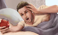 Rude Awakenings: How to Avoid Them