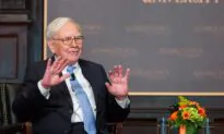 How to Apply Warren Buffett’s Investment Approach to Real Estate