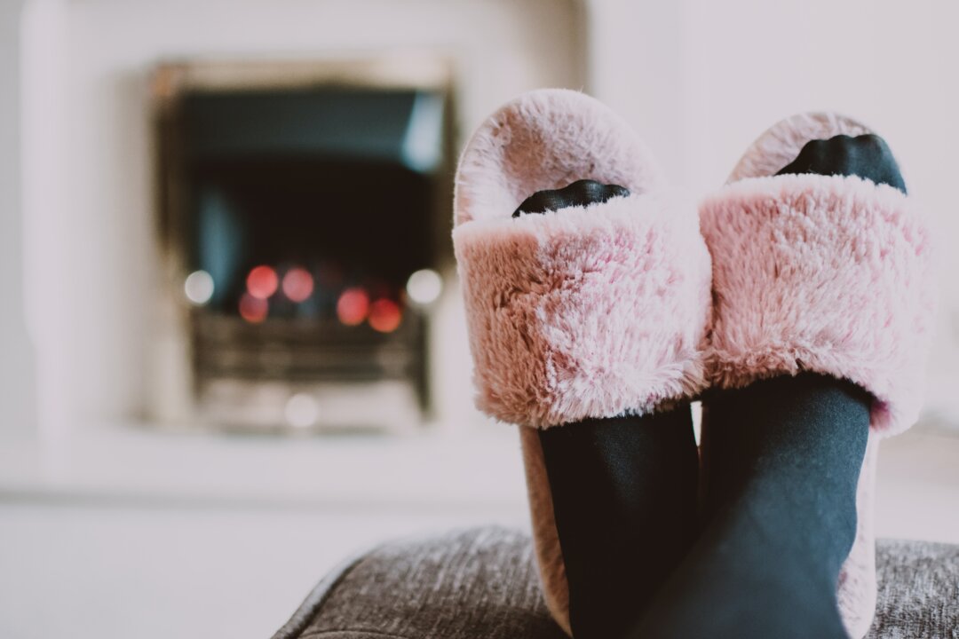 Photo by Lisa from Pexels