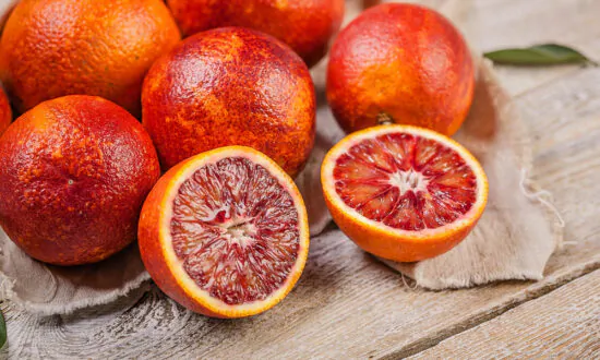 High-Dose Vitamin C in Cancer Care: A Simple Approach