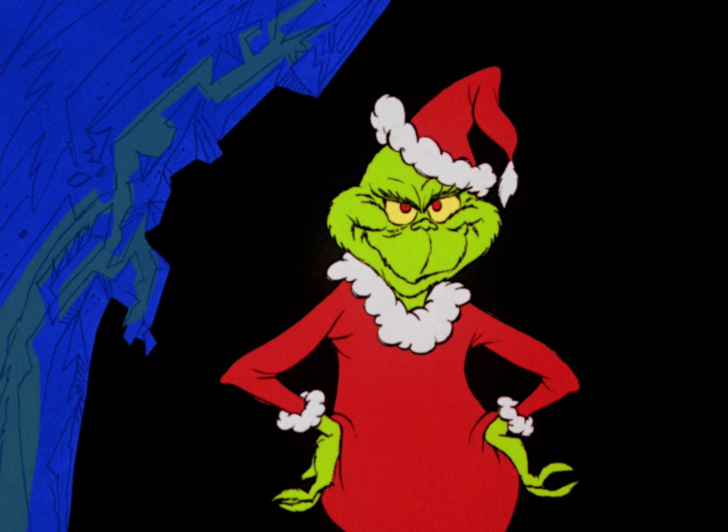 how-the-grinch-stole-christmas_