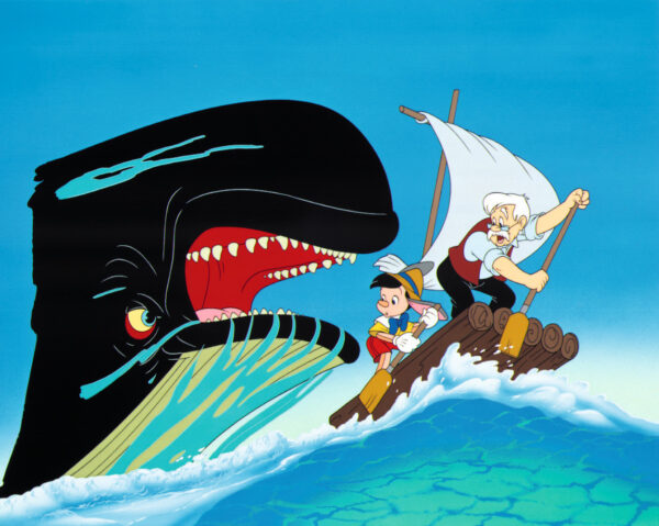 pinocchio_with whale