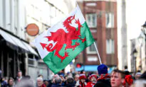 Nightclubs to Reopen as Wales Scraps Omicron Restrictions