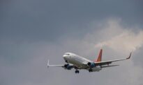 Airlines Won’t Fly Home Quebec Passengers From Sunwing Party Flight to Mexico