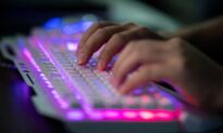 Hackers Hit Major Portuguese Media Group, Take Down Websites